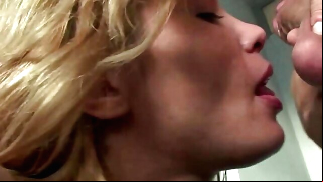 I Want It All up to My Wet Ass.your Dick Is so Big and Hard, I M Crazy for It xxx anal video